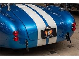 1965 Shelby Cobra (CC-2106894) for sale in Venice, Florida