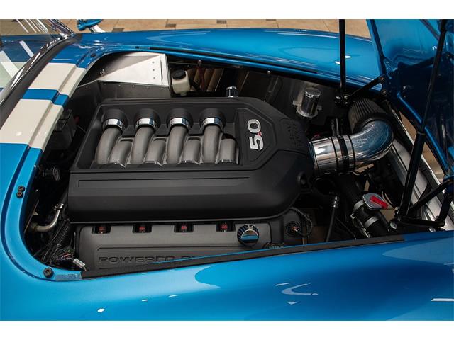 1965 Shelby Cobra (CC-2106894) for sale in Venice, Florida