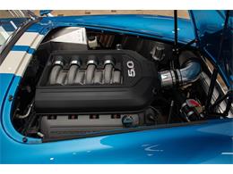 1965 Shelby Cobra (CC-2106894) for sale in Venice, Florida