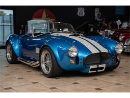 1965 Shelby Cobra (CC-2106894) for sale in Venice, Florida