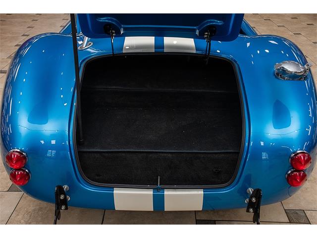 1965 Shelby Cobra (CC-2106894) for sale in Venice, Florida