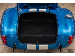 1965 Shelby Cobra (CC-2106894) for sale in Venice, Florida
