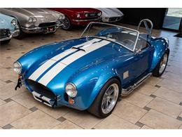 1965 Shelby Cobra (CC-2106894) for sale in Venice, Florida