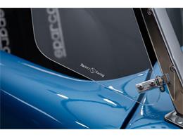 1965 Shelby Cobra (CC-2106894) for sale in Venice, Florida