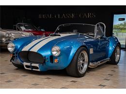 1965 Shelby Cobra (CC-2106894) for sale in Venice, Florida