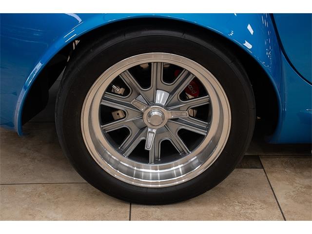 1965 Shelby Cobra (CC-2106894) for sale in Venice, Florida