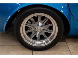 1965 Shelby Cobra (CC-2106894) for sale in Venice, Florida