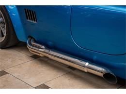1965 Shelby Cobra (CC-2106894) for sale in Venice, Florida