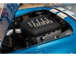 1965 Shelby Cobra (CC-2106894) for sale in Venice, Florida