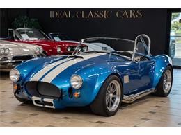 1965 Shelby Cobra (CC-2106894) for sale in Venice, Florida