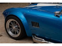 1965 Shelby Cobra (CC-2106894) for sale in Venice, Florida