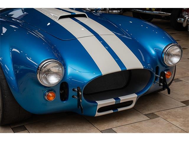 1965 Shelby Cobra (CC-2106894) for sale in Venice, Florida