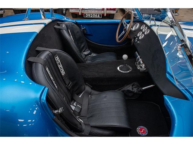 1965 Shelby Cobra (CC-2106894) for sale in Venice, Florida