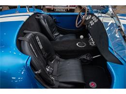 1965 Shelby Cobra (CC-2106894) for sale in Venice, Florida