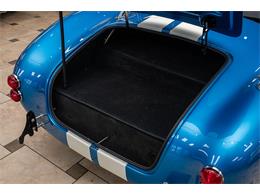 1965 Shelby Cobra (CC-2106894) for sale in Venice, Florida