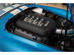 1965 Shelby Cobra (CC-2106894) for sale in Venice, Florida