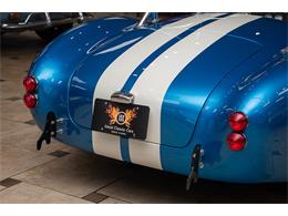 1965 Shelby Cobra (CC-2106894) for sale in Venice, Florida