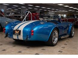 1965 Shelby Cobra (CC-2106894) for sale in Venice, Florida