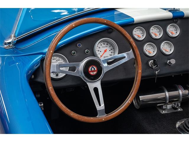 1965 Shelby Cobra (CC-2106894) for sale in Venice, Florida