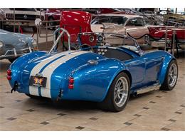 1965 Shelby Cobra (CC-2106894) for sale in Venice, Florida