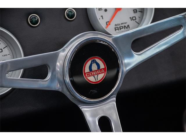 1965 Shelby Cobra (CC-2106894) for sale in Venice, Florida