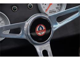 1965 Shelby Cobra (CC-2106894) for sale in Venice, Florida