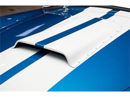 1965 Shelby Cobra (CC-2106894) for sale in Venice, Florida