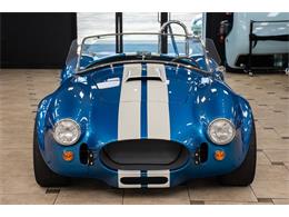 1965 Shelby Cobra (CC-2106894) for sale in Venice, Florida