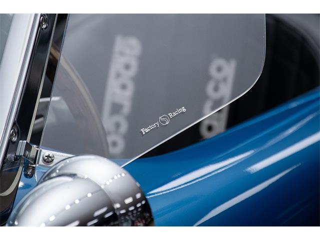 1965 Shelby Cobra (CC-2106894) for sale in Venice, Florida