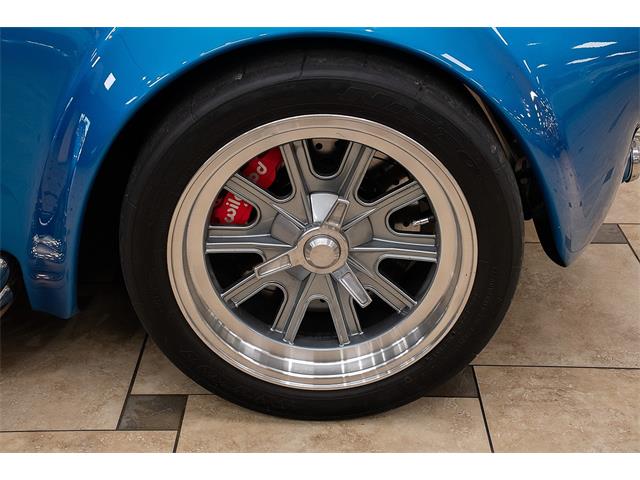 1965 Shelby Cobra (CC-2106894) for sale in Venice, Florida