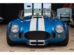 1965 Shelby Cobra (CC-2106894) for sale in Venice, Florida