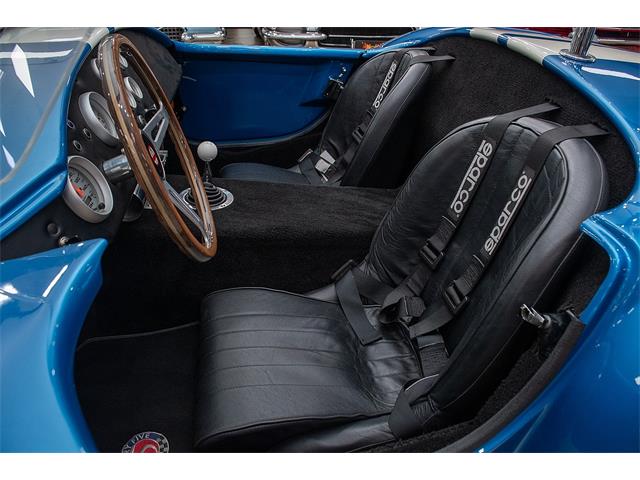 1965 Shelby Cobra (CC-2106894) for sale in Venice, Florida
