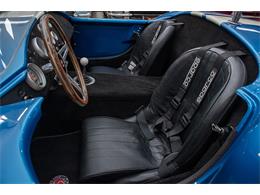 1965 Shelby Cobra (CC-2106894) for sale in Venice, Florida