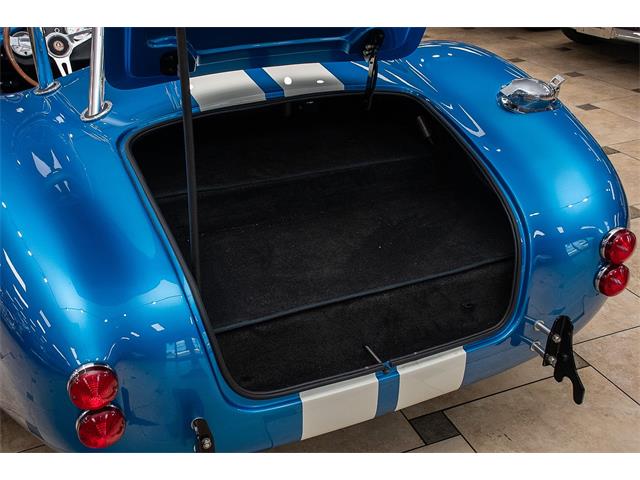 1965 Shelby Cobra (CC-2106894) for sale in Venice, Florida