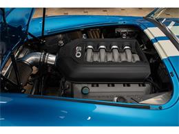 1965 Shelby Cobra (CC-2106894) for sale in Venice, Florida