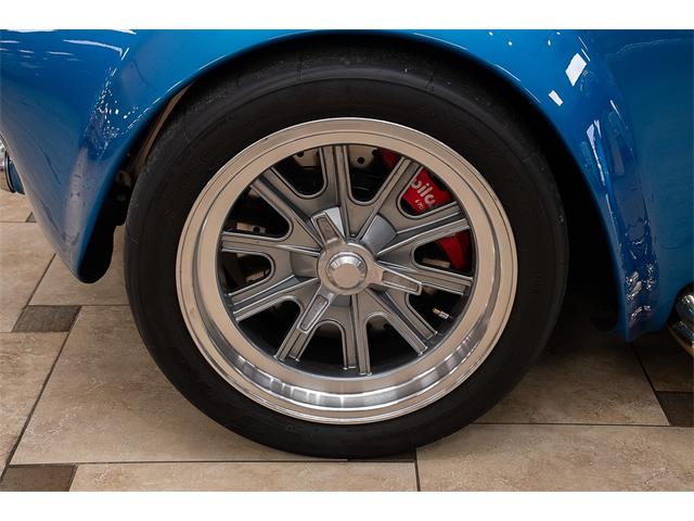 1965 Shelby Cobra (CC-2106894) for sale in Venice, Florida