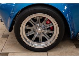 1965 Shelby Cobra (CC-2106894) for sale in Venice, Florida