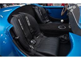 1965 Shelby Cobra (CC-2106894) for sale in Venice, Florida