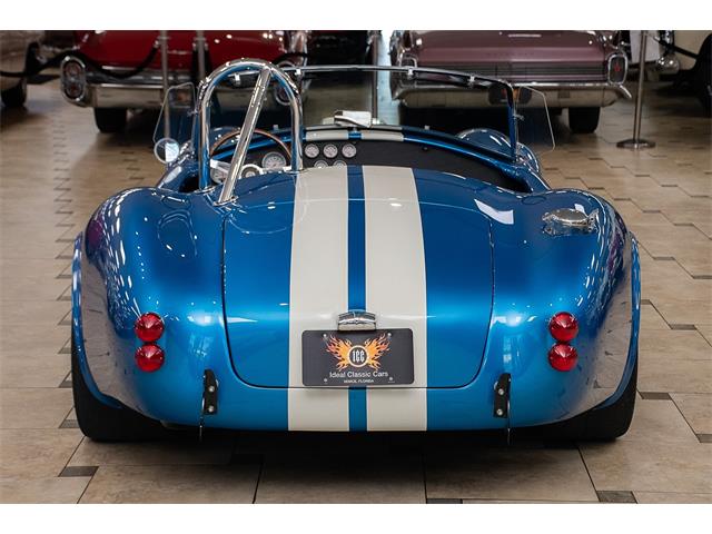 1965 Shelby Cobra (CC-2106894) for sale in Venice, Florida