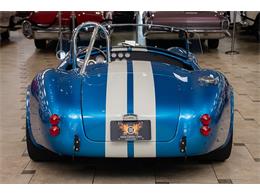 1965 Shelby Cobra (CC-2106894) for sale in Venice, Florida