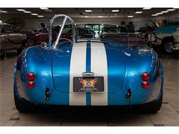 1965 Shelby Cobra (CC-2106894) for sale in Venice, Florida