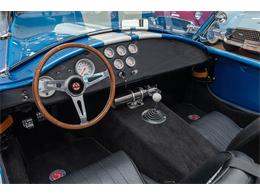 1965 Shelby Cobra (CC-2106894) for sale in Venice, Florida