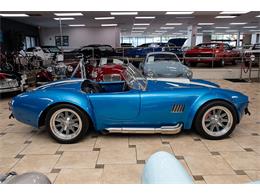 1965 Shelby Cobra (CC-2106894) for sale in Venice, Florida
