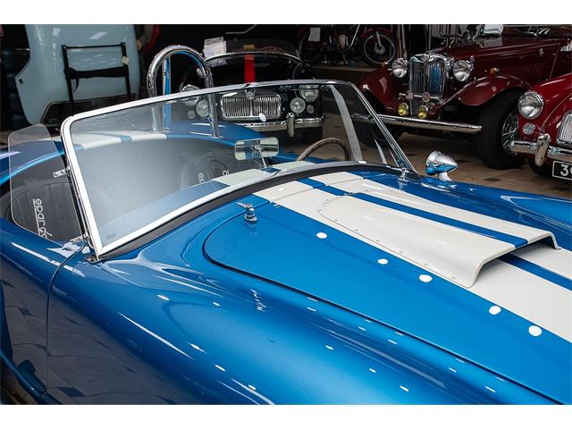 1965 Shelby Cobra (CC-2106894) for sale in Venice, Florida