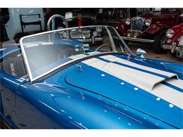1965 Shelby Cobra (CC-2106894) for sale in Venice, Florida