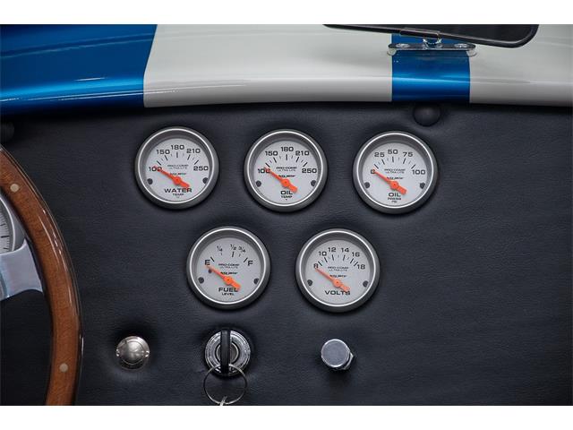 1965 Shelby Cobra (CC-2106894) for sale in Venice, Florida