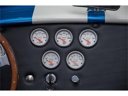 1965 Shelby Cobra (CC-2106894) for sale in Venice, Florida