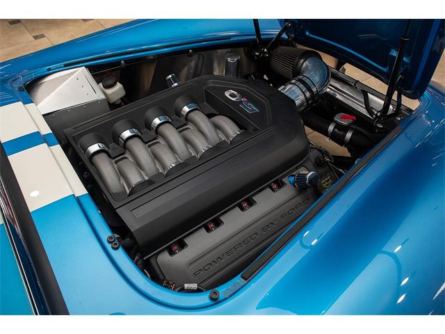 1965 Shelby Cobra (CC-2106894) for sale in Venice, Florida