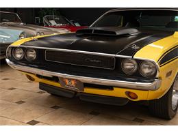 1970 Dodge Challenger (CC-2106895) for sale in Venice, Florida