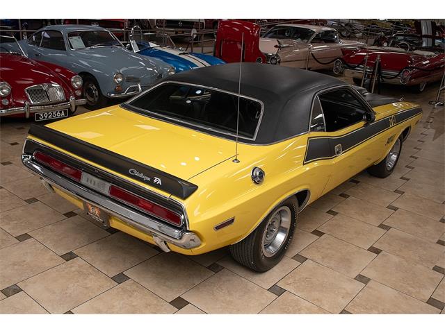 1970 Dodge Challenger (CC-2106895) for sale in Venice, Florida